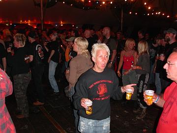 breda 2005 109